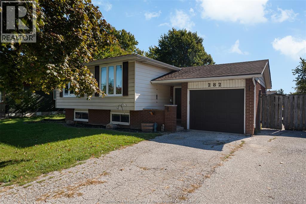 282 Brien East - 4