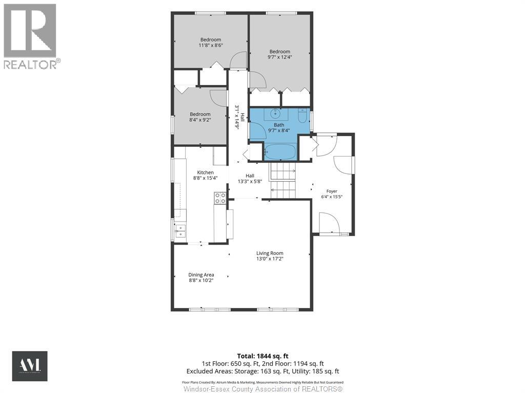 282 Brien East - Image 41