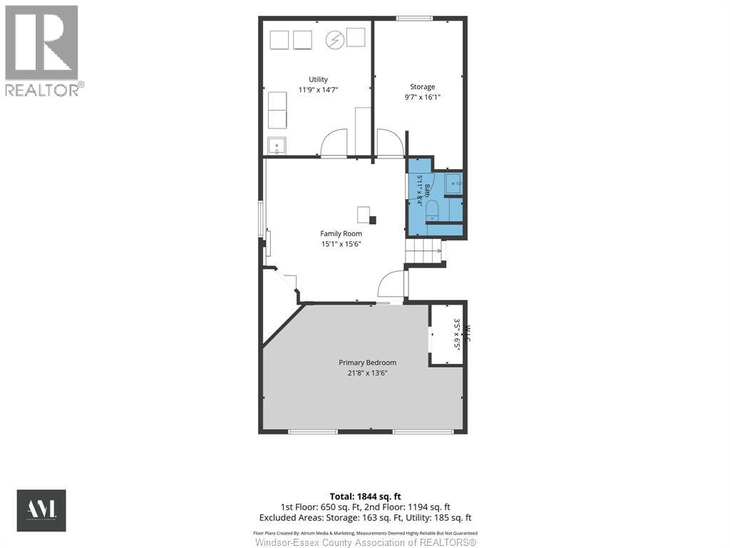 282 Brien East - 42