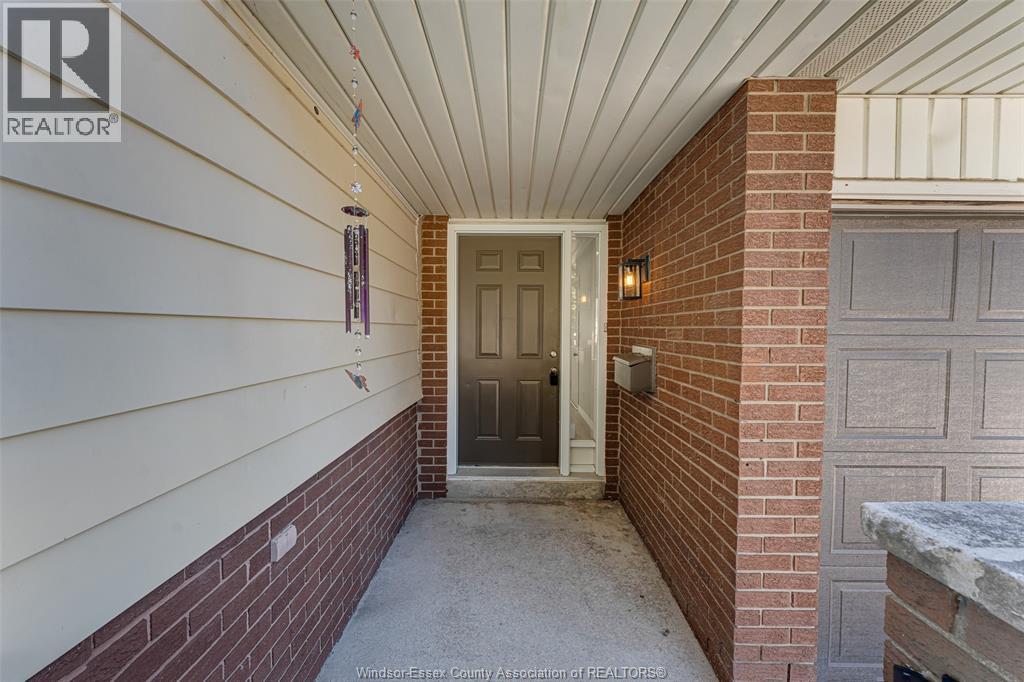 282 Brien East - 5