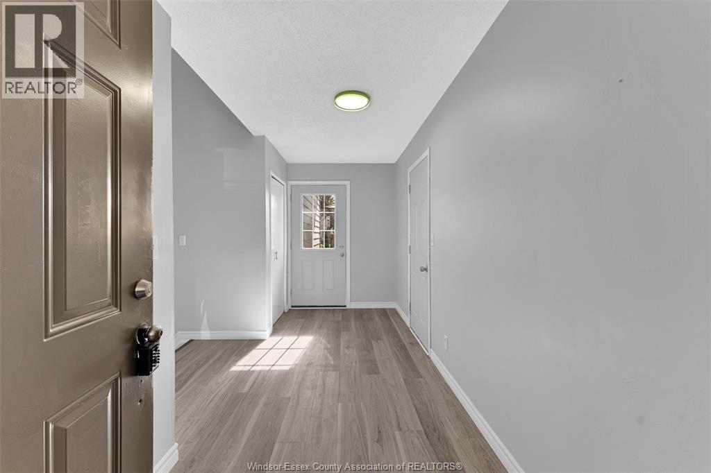 282 Brien East - Image 6