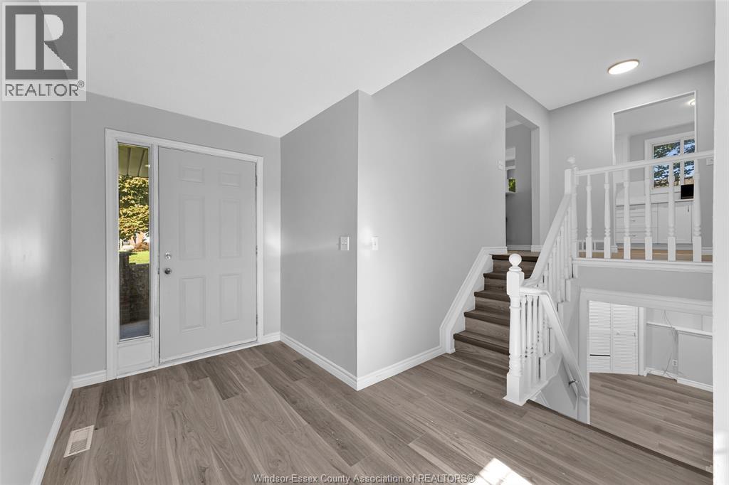 282 Brien East - 7