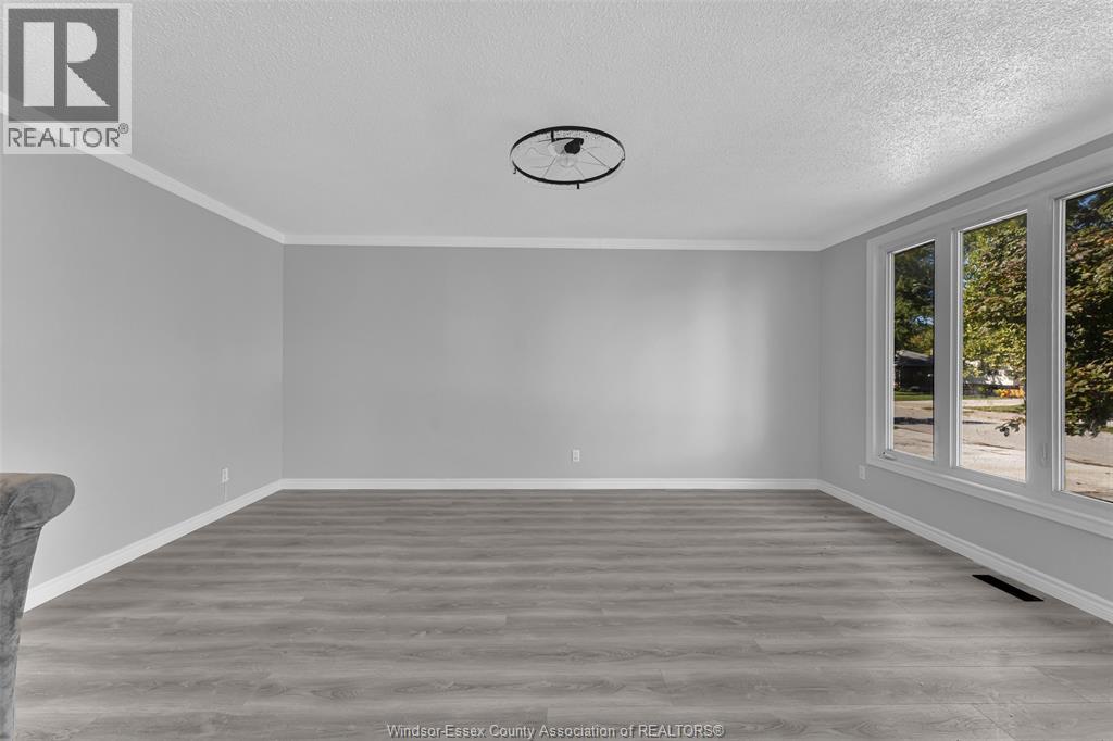 282 Brien East - 8