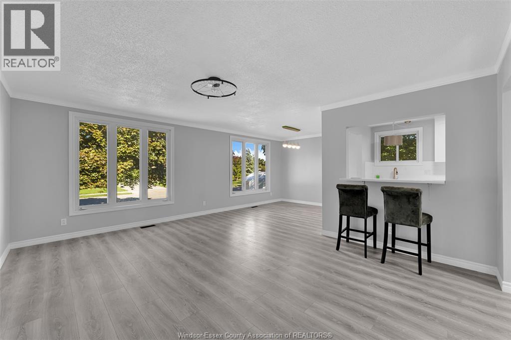 282 Brien East - 9