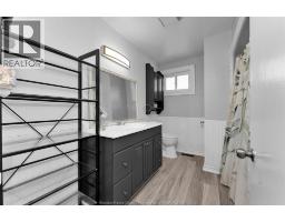 282 Brien East, Essex, ON N8M2P8 Photo 19