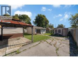 282 Brien East, Essex, ON N8M2P8 Photo 30