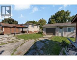 282 Brien East, Essex, ON N8M2P8 Photo 33