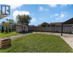 282 Brien East, Essex, ON N8M2P8 Photo 34