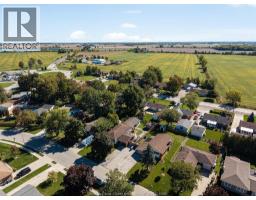 282 Brien East, Essex, ON N8M2P8 Photo 37