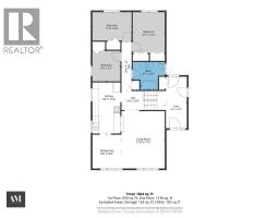 282 Brien East, Essex, ON N8M2P8 Photo 41