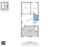 282 Brien East, Essex, ON N8M2P8 Photo 42