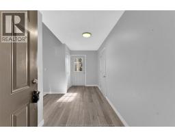4pc Bathroom - 282 Brien East, Essex, ON N8M2P8 Photo 6