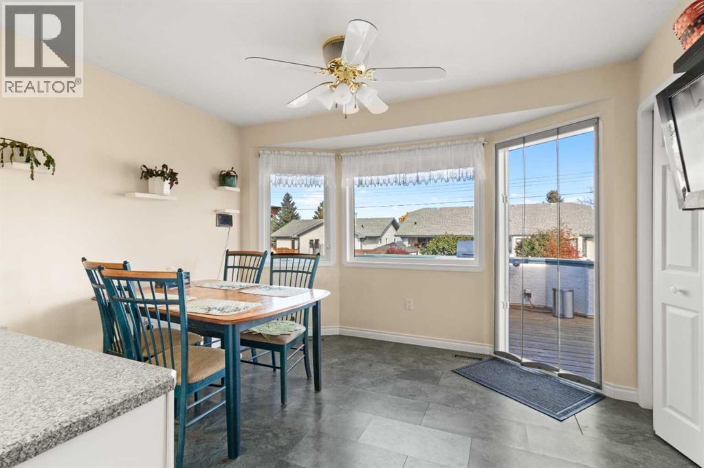 Listing photo – 4638 52 Avenue S, Bentley