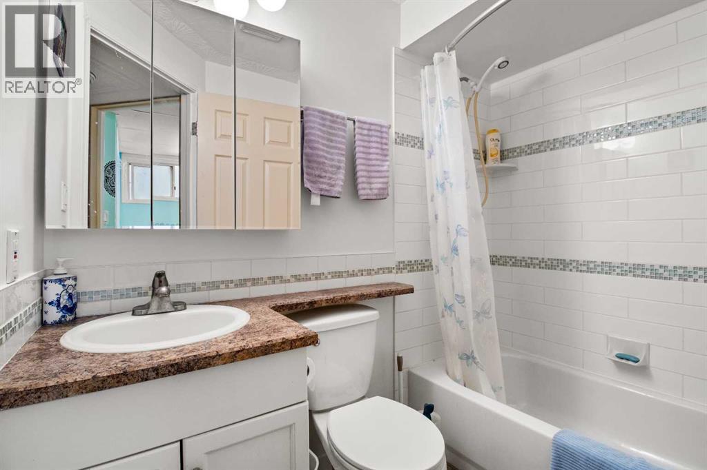 Listing photo – 4638 52 Avenue S, Bentley