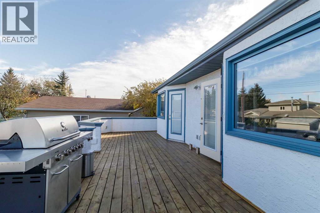 Listing photo – 4638 52 Avenue S, Bentley