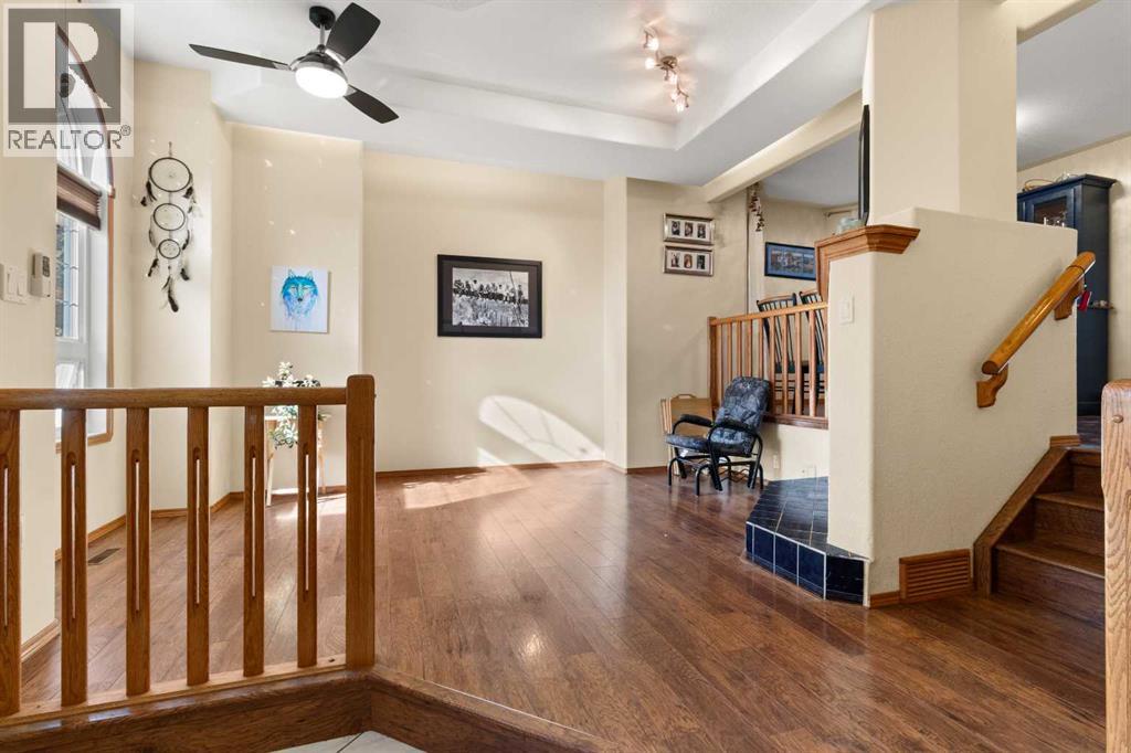 Listing photo – 4638 52 Avenue S, Bentley
