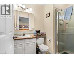 4638 52 Avenue S, Bentley, AB T0C0J0 Photo 15