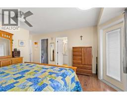 4638 52 Avenue S, Bentley, AB T0C0J0 Photo 16