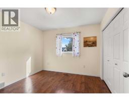 4638 52 Avenue S, Bentley, AB T0C0J0 Photo 17