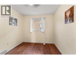 4638 52 Avenue S, Bentley, AB T0C0J0 Photo 18