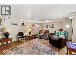 4638 52 Avenue S, Bentley, AB T0C0J0 Photo 19