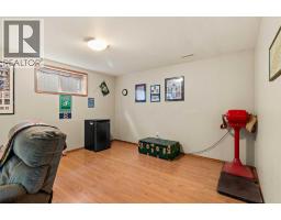 4638 52 Avenue S, Bentley, AB T0C0J0 Photo 20
