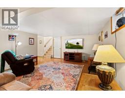 4638 52 Avenue S, Bentley, AB T0C0J0 Photo 21
