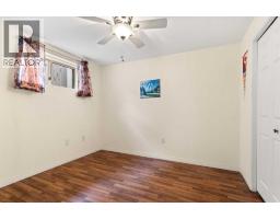 4638 52 Avenue S, Bentley, AB T0C0J0 Photo 22
