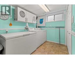 4638 52 Avenue S, Bentley, AB T0C0J0 Photo 23