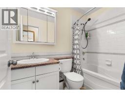4638 52 Avenue S, Bentley, AB T0C0J0 Photo 24