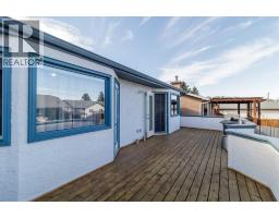 4638 52 Avenue S, Bentley, AB T0C0J0 Photo 26