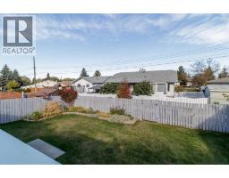4638 52 Avenue S, Bentley, AB T0C0J0 Photo 27