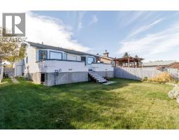 4638 52 Avenue S, Bentley, AB T0C0J0 Photo 28
