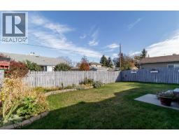 4638 52 Avenue S, Bentley, AB T0C0J0 Photo 29