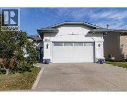4638 52 Avenue S, Bentley, AB T0C0J0 Photo 33
