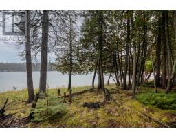 100 Steven, Gore Bay, ON P0P1H0 Photo 10