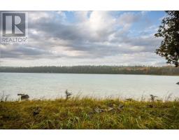 100 Steven, Gore Bay, ON P0P1H0 Photo 11