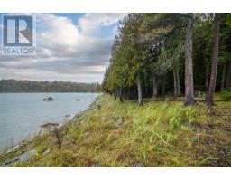 100 Steven, Gore Bay, ON P0P1H0 Photo 12