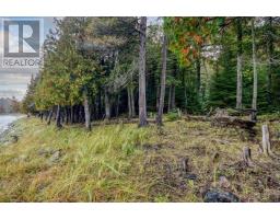 100 Steven, Gore Bay, ON P0P1H0 Photo 13