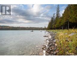 100 Steven, Gore Bay, ON P0P1H0 Photo 14