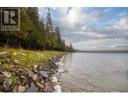 100 Steven, Gore Bay, ON P0P1H0 Photo 15
