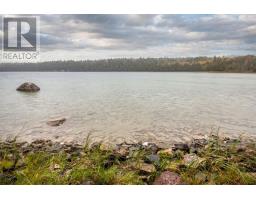 100 Steven, Gore Bay, ON P0P1H0 Photo 16