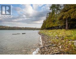 100 Steven, Gore Bay, ON P0P1H0 Photo 17