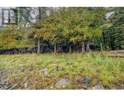 100 Steven, Gore Bay, ON P0P1H0 Photo 18