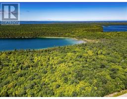 100 Steven, Gore Bay, ON P0P1H0 Photo 19