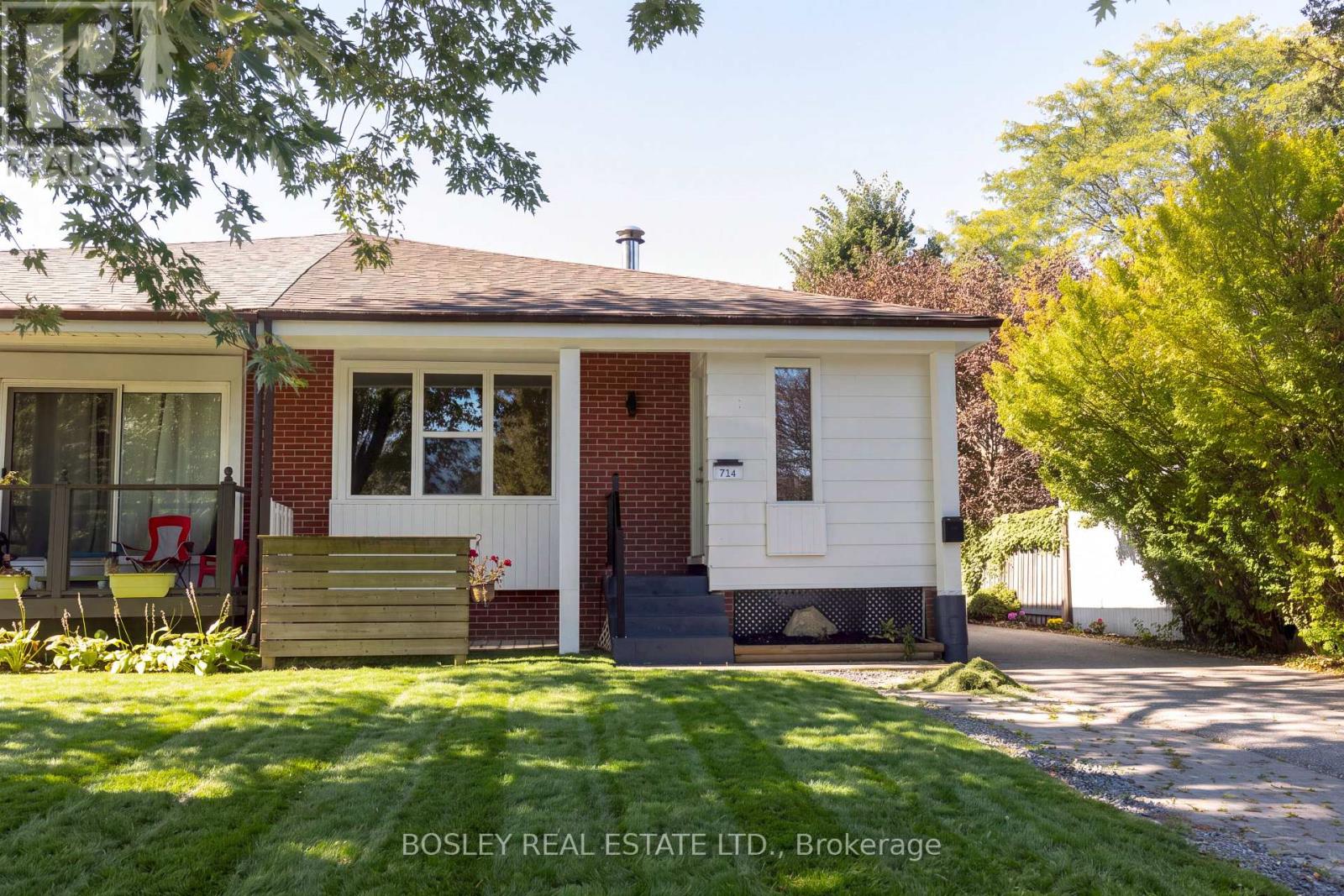 MAIN - 714 LUBLIN AVENUE