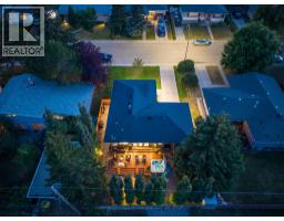 20 Gainsborough Drive SW - photo 1