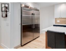 20 Gainsborough Drive SW - photo 11
