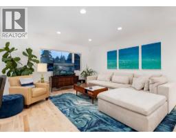 20 Gainsborough Drive SW - photo 13