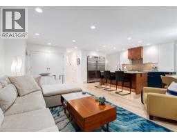 20 Gainsborough Drive SW - photo 14